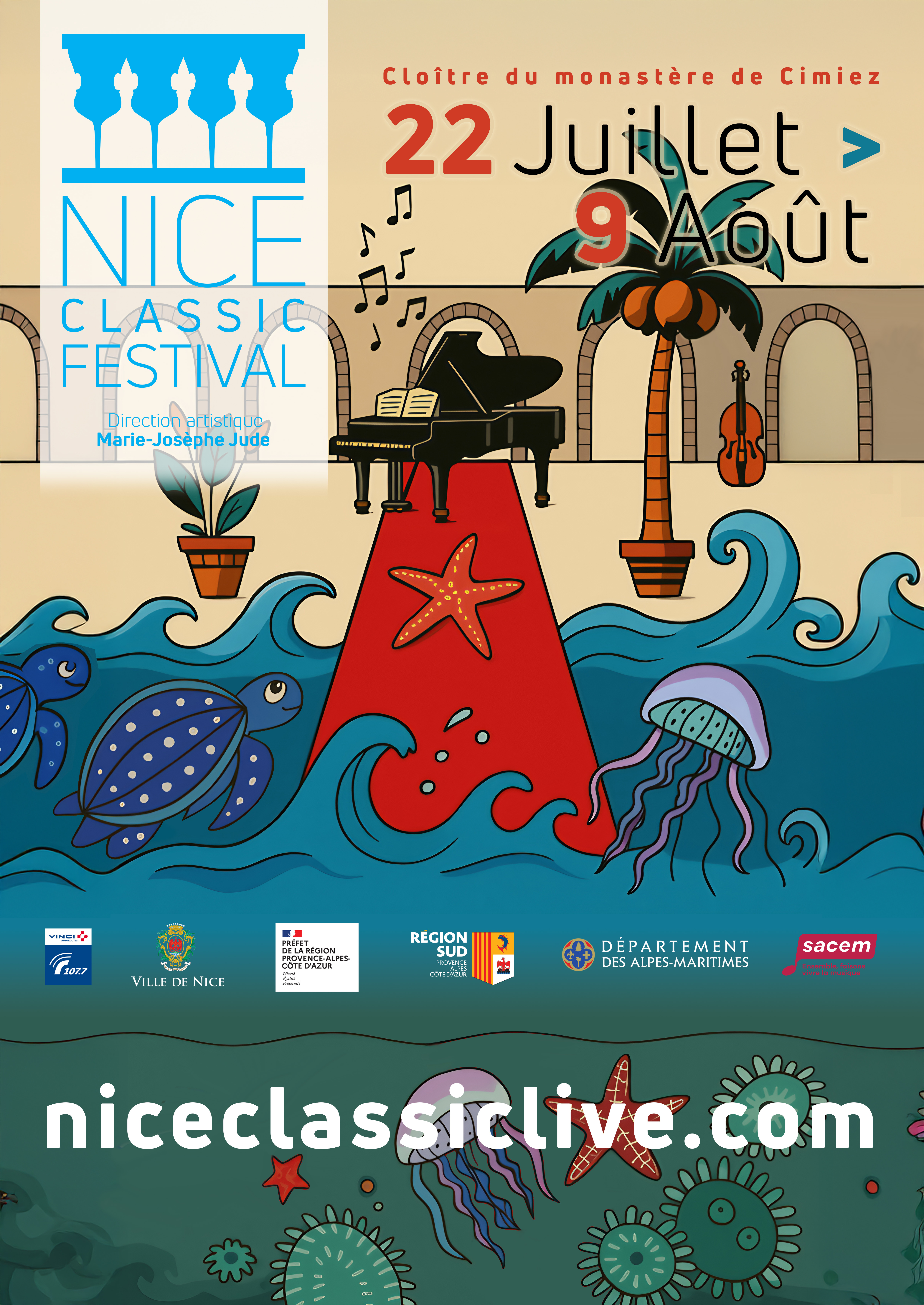 AFFICHEA2_42x60cm300DPi_URL_V2.jpg
